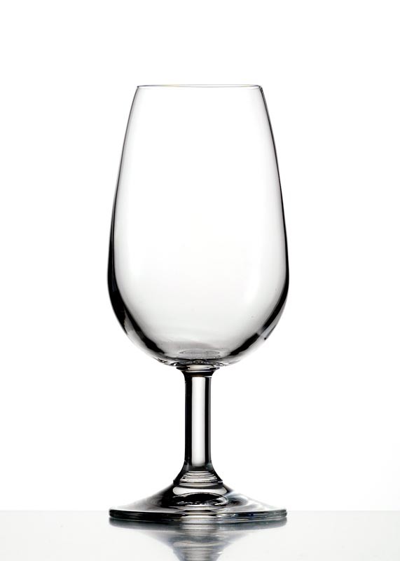 Probierglas "Vino Nobile" Degustation 551/41 (25510041)